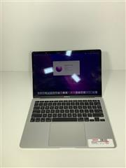 APPLE MACBOOK AIR A2337 *READ DESCRIPTION*!!!!